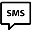 SMS-kou