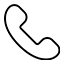 Telefonicky