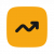 Matúš Mieres finančné riešenia - logo investovanie